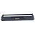 Fita para impressora epson mx-80 nylon 13mmx10mts. - masterprint (cx.c/02) - Imagem 1