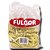 Elastico amarelo latex n.18 pct/ 500grs - fulgor (pacote) - Imagem 1