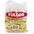 Elastico amarelo latex n.18 pct/ 100grs - fulgor (pacote) - Imagem 1