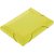 Pasta aba elastica plastica oficio 30mm amarela soft - polibras (pct.c/10) - Imagem 1