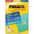Etiqueta a5 a5q-1723 12 fls 17,0 x 23,0 mm - pimaco (ct.c/672) - Imagem 1