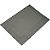 Pasta aba elastica plastica oficio fume soft - polibras (pct.c/10) - Imagem 1