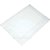 Pasta aba elastica plastica oficio cristal soft - polibras (pct.c/10) - Imagem 1