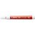 Caneta hidrografica jumbo compactor color avulso verm. - compactor (cx.c/12) - Imagem 2