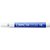 Caneta hidrografica jumbo compactor color avulso azul - compactor (cx.c/12) - Imagem 2