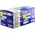 Pincel quadro branco wbm-7 recarregavel azul - pilot (cx.c/12) - Imagem 1