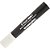Pincel quadro branco wbm-7 recarregavel preto - pilot (cx.c/12) - Imagem 2