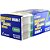 Pincel quadro branco wbm-7 recarregavel verde - pilot (cx.c/12) - Imagem 1