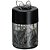 Acessorio para mesa porta clips magnetico fume/prt - acrimet (unidade) - Imagem 1