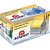 Acessorio para mesa organizador c/lembr. fume - acrimet (unidade) - Imagem 2