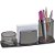 Acessorio para mesa lapis/clips/lembr.millenium fm - acrimet (unidade) - Imagem 1