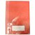 Capa para caderno brochura transparente - plasitiban (pct.c/50) - Imagem 1