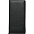 Cardapio comanda pvc preto 17,5x9cm. - dac (pct.c/05) - Imagem 1