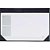 Risque rabisque em pvc preto 280mmx440mm c/15fls. - dac (pct.c/05) - Imagem 1