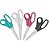 Tesoura uso geral extracort 8 pol/20cm - tramontina (unidade) - Imagem 2
