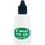 Tinta para carimbo 42ml preto - pilot (cx.c/12) - Imagem 2