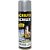 Verniz fixador acrilfix fosco 300ml. aerosol - acrilex (cx.c/06) - Imagem 1