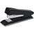 Grampeador metal plus line p/20fls. 26/6 - sertic (unidade) - Imagem 1