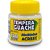 Tinta guache 015ml branco - acrilex (duzia) - Imagem 1