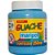 Tinta guache 250ml azul claro - maripel (cx.c/06) - Imagem 1