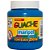 Tinta guache 250ml azul escuro - maripel (cx.c/06) - Imagem 1