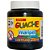 Tinta guache 250ml preto - maripel (cx.c/06) - Imagem 1