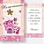 Cartao de aniversario kit-21n 14mod. 221/234 gp.02 - cristina (kit/56) - Imagem 3