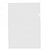 Pasta l oficio cristal new line - polibras (pct.c/10) - Imagem 3