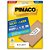 Etiqueta a4 a4263 25 fls 38,1 x 99,0 mm - pimaco (ct.c/350) - Imagem 1