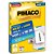 Etiqueta a4 a4368 100 fls 143,4 x 199,9 mm - pimaco (cx.c/200) - Imagem 1