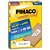 Etiqueta a4 a4363 100 fls 38,1 x 99,0 mm - pimaco (cx.c/1400) - Imagem 1