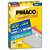 Etiqueta a4 a4349 100 fls 15,0 x 26,0 mm - pimaco (cx.c/12600) - Imagem 1