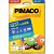 Etiqueta a5 a5q-1837 12 fls 18,0 x 37,0 mm - pimaco (ct.c/420) - Imagem 1