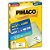 Etiqueta a4 a4355 100 fls 31,0 x 63,5 mm - pimaco (cx.c/2700) - Imagem 1