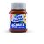 Tinta para tecido fosca 37ml ceramica - acrilex (duzia) - Imagem 1