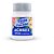 Tinta para tecido fosca 37ml branco - acrilex (duzia) - Imagem 1