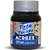 Tinta para tecido fosca 37ml preto - acrilex (duzia) - Imagem 1