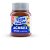 Tinta para tecido fosca 37ml marrom - acrilex (duzia) - Imagem 1