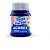 Tinta para tecido fosca 37ml azul marinho - acrilex (duzia) - Imagem 1