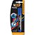 Pincel marcador permanente marcador recarregavel azul - bic (bl.c/01) - Imagem 1