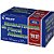 Tinta marcador permanente reabastecedor 037ml azul - pilot (cx.c/12) - Imagem 1