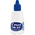 Tinta marcador permanente reabastecedor 037ml azul - pilot (cx.c/12) - Imagem 2