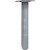 Colchete latonados n.04 cx.c/ 72unid. - bacchi (pct.c/10) - Imagem 1
