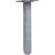 Colchete latonados n.06 cx.c/ 72unid. - bacchi (pct.c/10) - Imagem 1