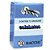Colchete latonados n.10 cx.c/ 72unid. - bacchi (pct.c/10) - Imagem 1