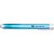 Borracha caneta cis er-20 auto eraser fluor. - sertic (cx. c/12) - Imagem 2