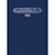 Livro protocolo correspond. 1/4 50 folhas 153x216mm - tilibra (pct.c/10) - Imagem 2