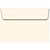 Envelope convite colorido 162x229mm creme c.plus 80g - foroni (cx.c/100) - Imagem 2