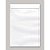 Envelope saco branco 200x280 90grs. of 28 - scrity (cx.c/250) - Imagem 1