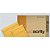 Envelope saco ouro 185x248 80grs. ko 24 - scrity (cx.c/250) - Imagem 2